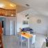 APARTAMENTOS TAMARA, , alojamiento privado en Hvar, Croacia - Yellow 05